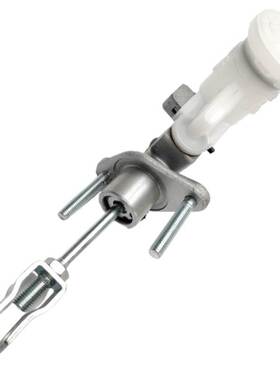 2345A015汽车离合器总泵离合泵适用于三菱L200/PAJERO优质配件