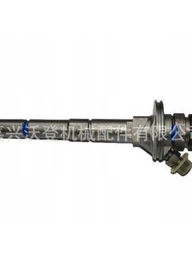 跨境热0445110168 0445110284 喷油器