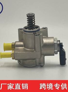 03H127025S 03H127025D 03H127025N 03H127025M 适用于 奥迪 3.6