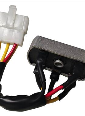 适用于 31700-333-008 31700-341-015 Hon-da CB350 750 550 400