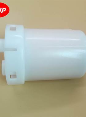 适用于三菱帕杰罗IV 4 III 燃油滤清器汽油格 MR529135，MR526974