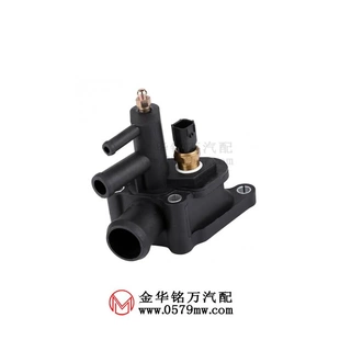 792630AA 适用于道奇汽车节温器座克莱斯勒恒温器盖OE