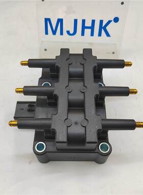 56032520AC 56032520 56032520AA 56032520AB点火线圈