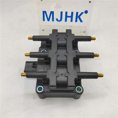 56032520AC 56032520 56032520AA 56032520AB点火线圈