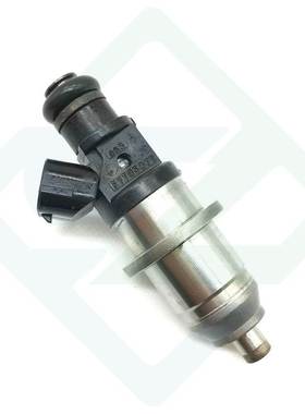 喷油嘴E7T05071~1465A003~MR560552 MD341969 MD354777 MD361842