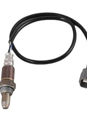 OxygenSensor跨境氧传感器OE:89467-58030