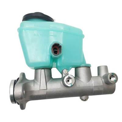 Brake Master Cylinder47201-3D320 汽车刹车总泵适用丰田 HILUX