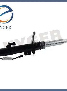 适用于路虎发现神行DB5右前减震 LR116116 LR084894 LR060804