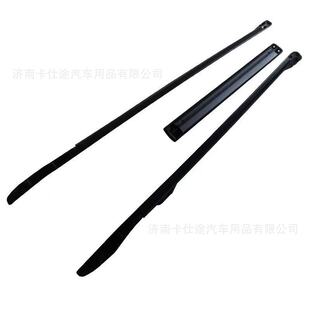 适用于神行者2行李架神2车顶架神行者Freer Roof ra