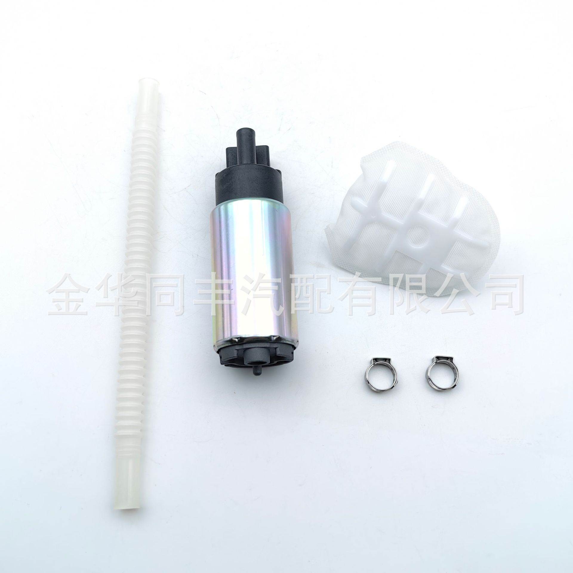 跨境适用宝马 F650CS Scrarver F650GS油泵套装燃芯油泵芯子现货