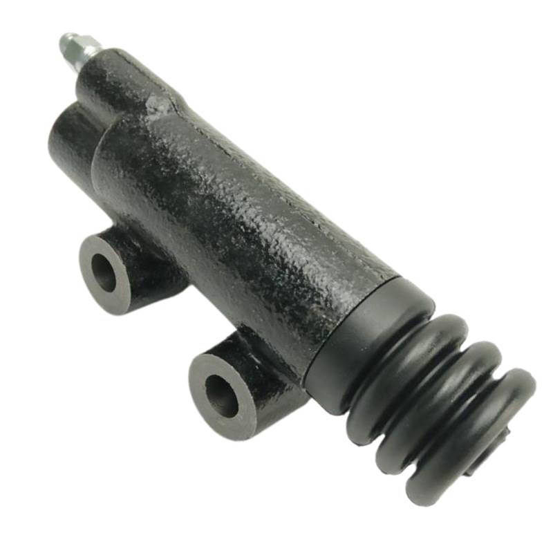 31470-60071汽车配件离合器分泵离合泵适用于丰田LAND CRUISER