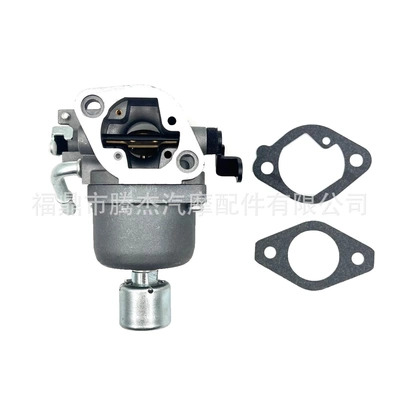 百力通briggs 699807 401577 406577 407577拖拉机化油器