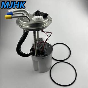 19259398 19300964 19256376 19181000 电动燃油泵总成 E3765M