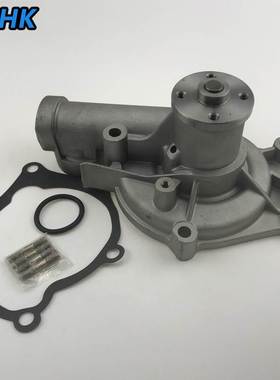 适用于ETERNA水泵MD011757 GWM-27A