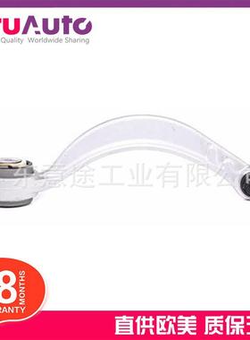 适用捷豹XKXF牵引控制臂前轴摆臂C2Z4457C2Z10052