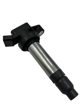 .聚信得点火线圈 适用于夏利 N5/N7 一汽威志V2/V5 3603040-28K