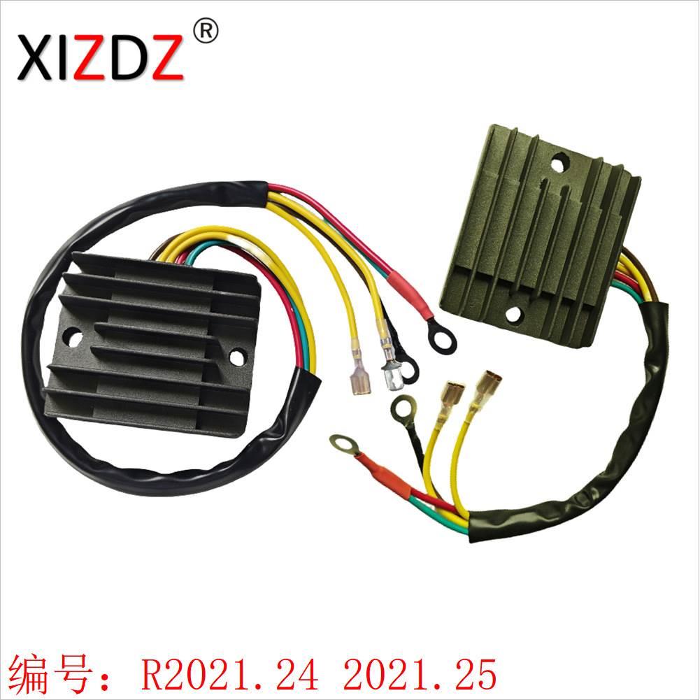 适用于 Ktm 125 250 360 300 Sx Mxc Exc Egs 54611034000
