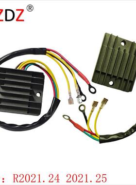 适用于 Ktm 125 250 360 300 Sx Mxc Exc Egs 54611034000