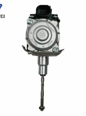 06L145612K 06L145612L 06L145722 7059738 涡轮增压电子执行器