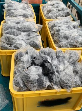 k6t55171 11658659883 K6T55173 b48n55涡轮增压器执行器电磁阀