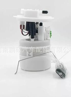 172022377R 172021121R EM10413适用于雷诺燃油泵总成 泵芯