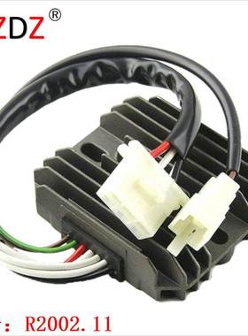 2002.11 适用于 Yamaha XS 650 750 850 1100 1T4-81960-A0-00