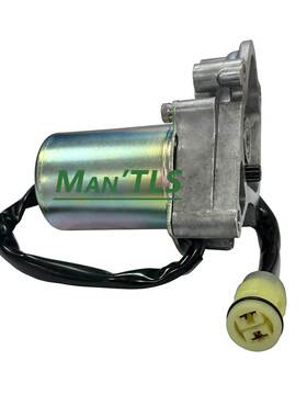 31300-HN0-A11 31300-HN0-A12  起动电机适用TRX450 TRX450ES