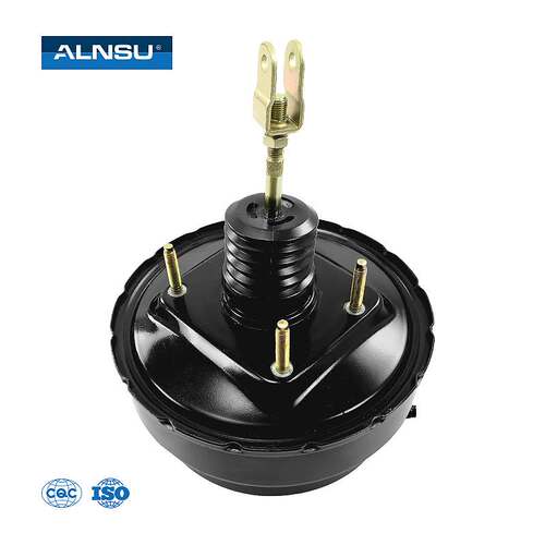 44610-60890 适用于丰田 LJ95 KZJ95 刹车大力古 RHD