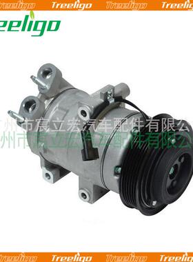 适用FORD福特Escape08-12汽车空调压缩机CO11338C8L8Z19703A