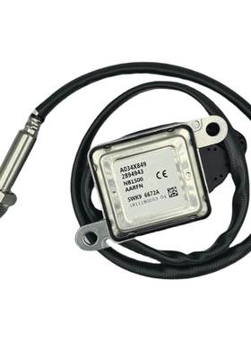 5WK96672A2894943NOX氮氧传感器适用于康明斯