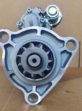 M105R3026SE起动机马达701137起动机马达适用珀金斯4012起动机