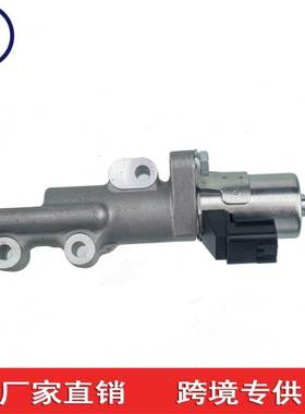 237962Y520  23796EA205 23796EA20B 23796EA21B 23796EA22B