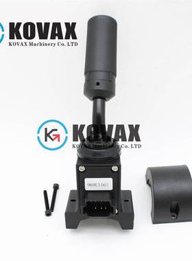 59113696组合开关适用于 VR-636 VR-642 VR-843 VR-1044零配件