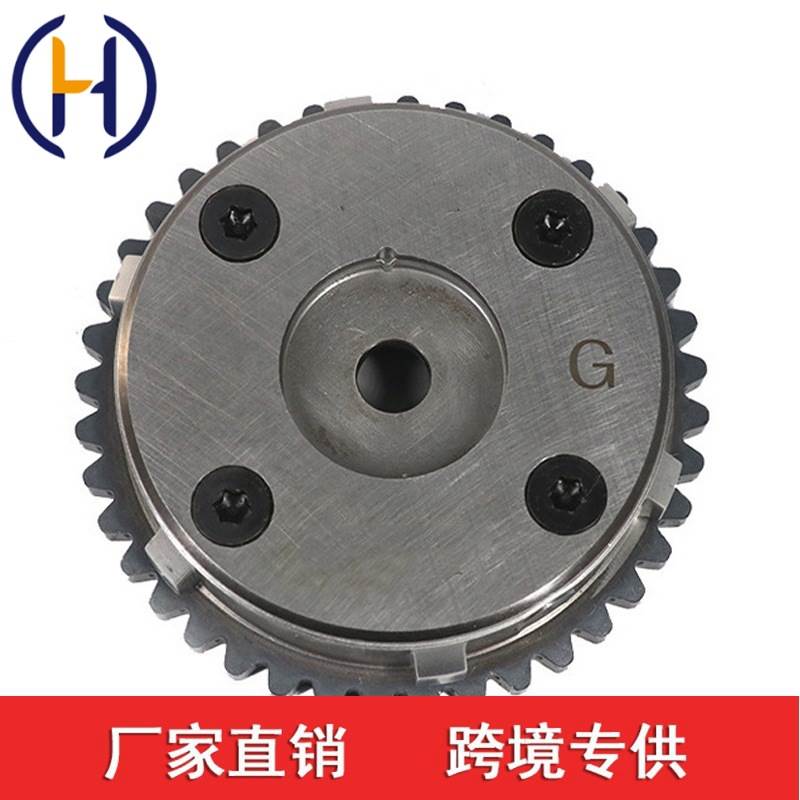 CJ5E6C524AE CJ5E6C5 24AD CJ5E6C 24AC 2017710 5144183 5255301