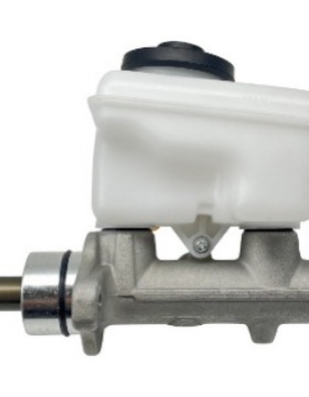 47201-60A40，47201-60A70适用丰田总泵Land Cruiser GRJ79L