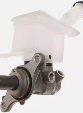 MC391420,D6010-3BA5A,D60103-BA5B 适用日产阳光骐达刹车总泵