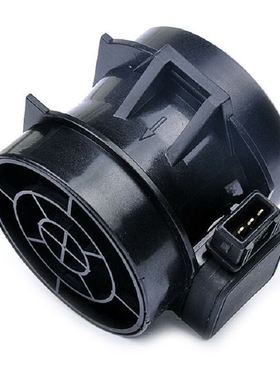 5WK9607 MHK100620 5WK9607Z 8ET009142021 适用于路虎空气流量计