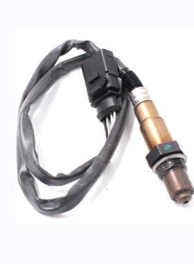 OxygenSensor跨境氧传感器OE:0258010036