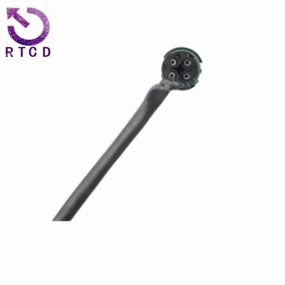 氧传感器11787573320 7573320适用宝马5 E60N 520i 520Li Saloon