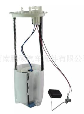 1760A221 1760A221 MR497413 适用于三菱燃油泵总成 泵芯