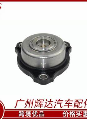 A2720510177 2720510177 适用于奔 驰 机油 控制阀 VVT阀 OCV阀