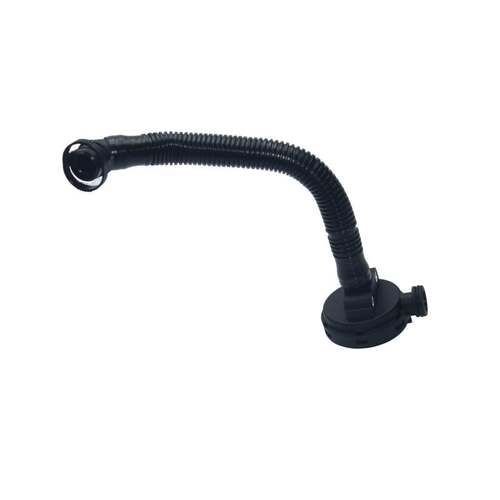 适用于大众 油水分离器03E103201C 03E 103 201 C