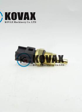 8-97217444-1水温传感器8972174441适用于ZAXIS330 SH200A3 ZX330