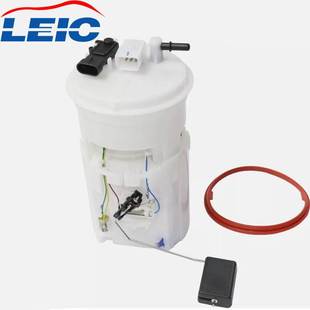 P76251M适用于雪佛兰Aveo E3612M MU1467 SP6608M Aveo5 96494164