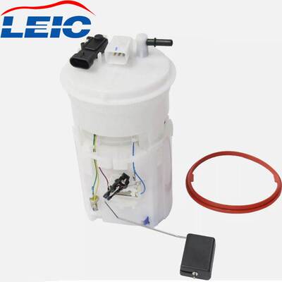 E3612M 96494164 SP6608M MU1467 P76251M适用于雪佛兰Aveo Aveo5