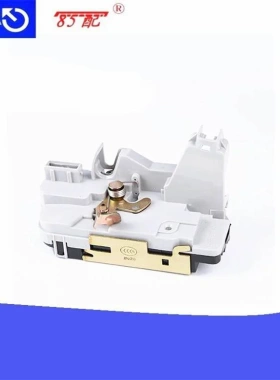 车门锁块9135AV 9136CG 9137L5 9138P7适用标致307 307SW