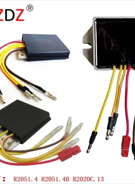 4010929  2204317  2204317  4010929  2204317 2051.4 2020C.13