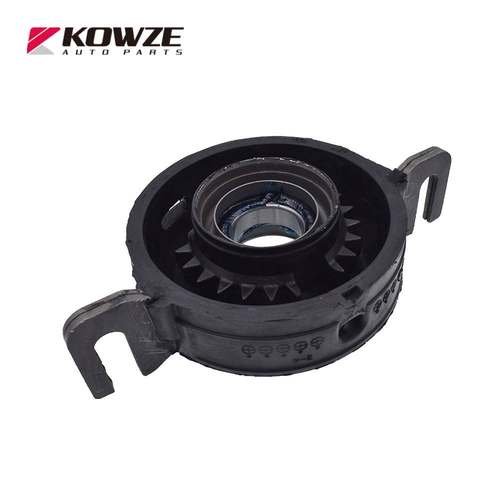 U6A1-25-YA1传动轴吊架支架适用BT50二代12-20 Ranger三代12-21