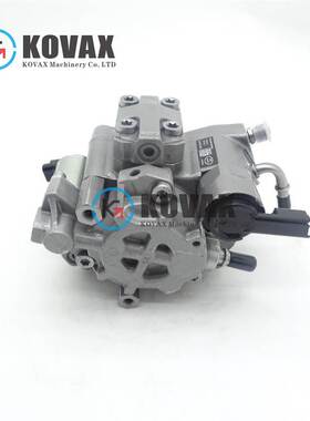 工程配件5WS40273喷油泵 A2C59513488燃油泵 共轨喷油器泵 柴油泵