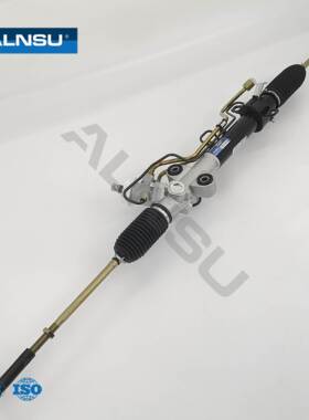 BL8D-32-110A 适用于 马自达 海马 普利马 福美来 海福星 转向机